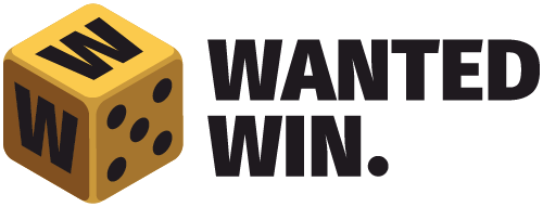 Wanted Win Casino